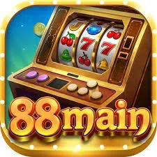 88MAIN - Permainan Idle yang Menghibur dan Menyenangkan