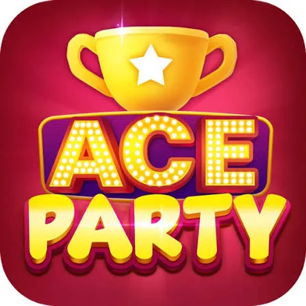 ACEPARTY - Petualangan Seru di Dunia Anime