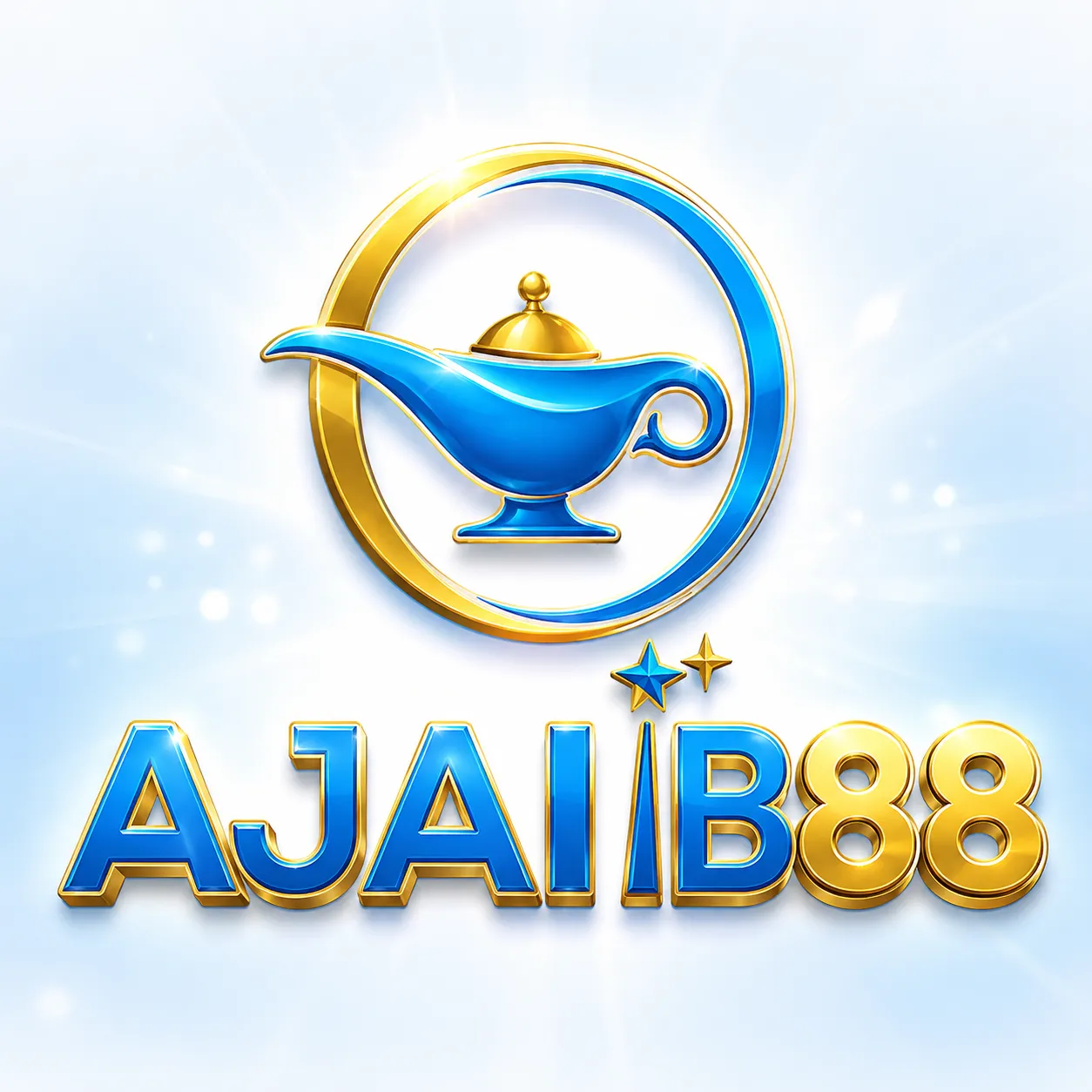 AJAIB88 - Aplikasi Musik Terbaik untuk Penggemar Melodi
