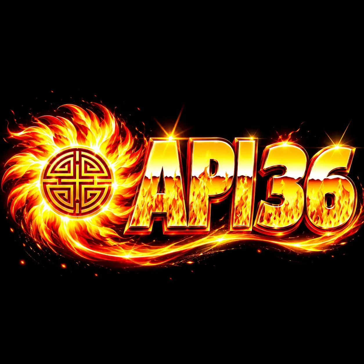 API36 - Permainan Poker Terbaik untuk Penggemar Kartu