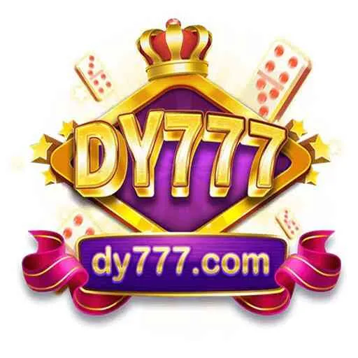 DY777 - Strategi dan Petualangan dalam Satu Aplikasi