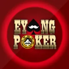 EYANGPOKER - Pertarungan Seru di Dunia Virtual