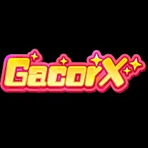 GACORX - Simulasi Seru untuk Penggemar Game