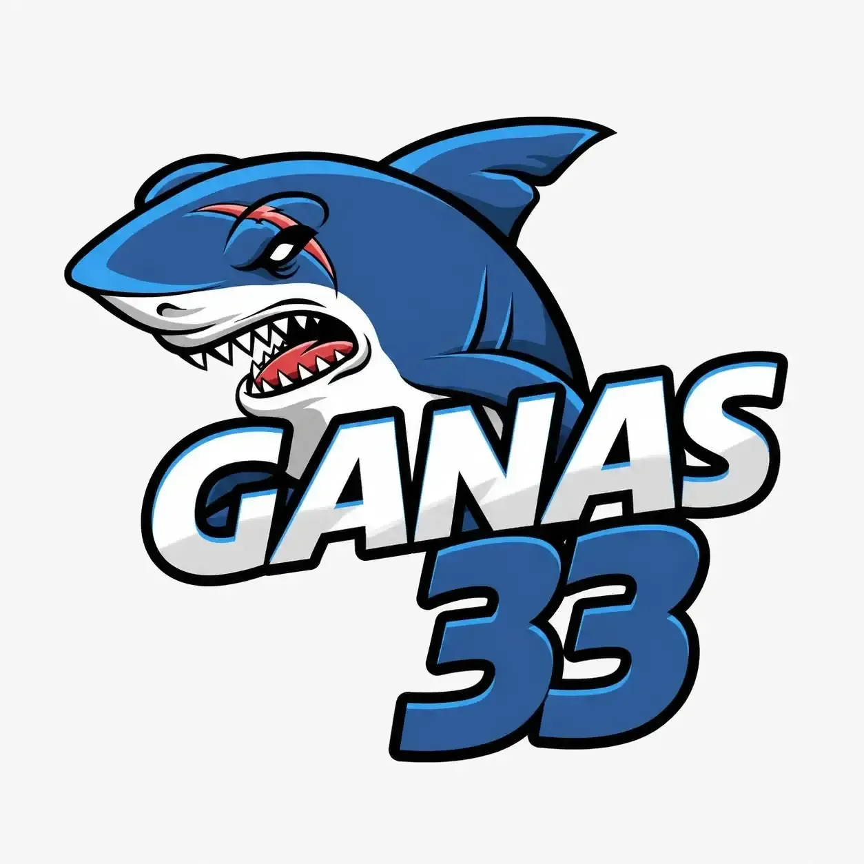 GANAS33 - Game Tembak Ikan Seru dan Menyegarkan