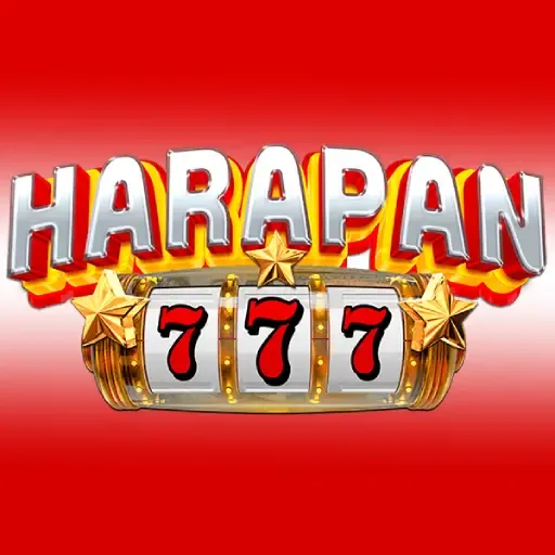 HARAPAN777 - Aplikasi Sportsbook Terbaik untuk Penggemar Taruhan