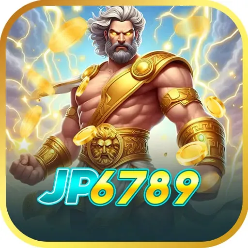 JP6789 - Petualangan Seru dalam Dunia Match-3