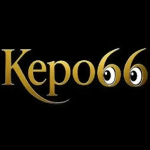 KEPO66 - Game Memancing Terbaik untuk Pengalaman Fishing yang Seru