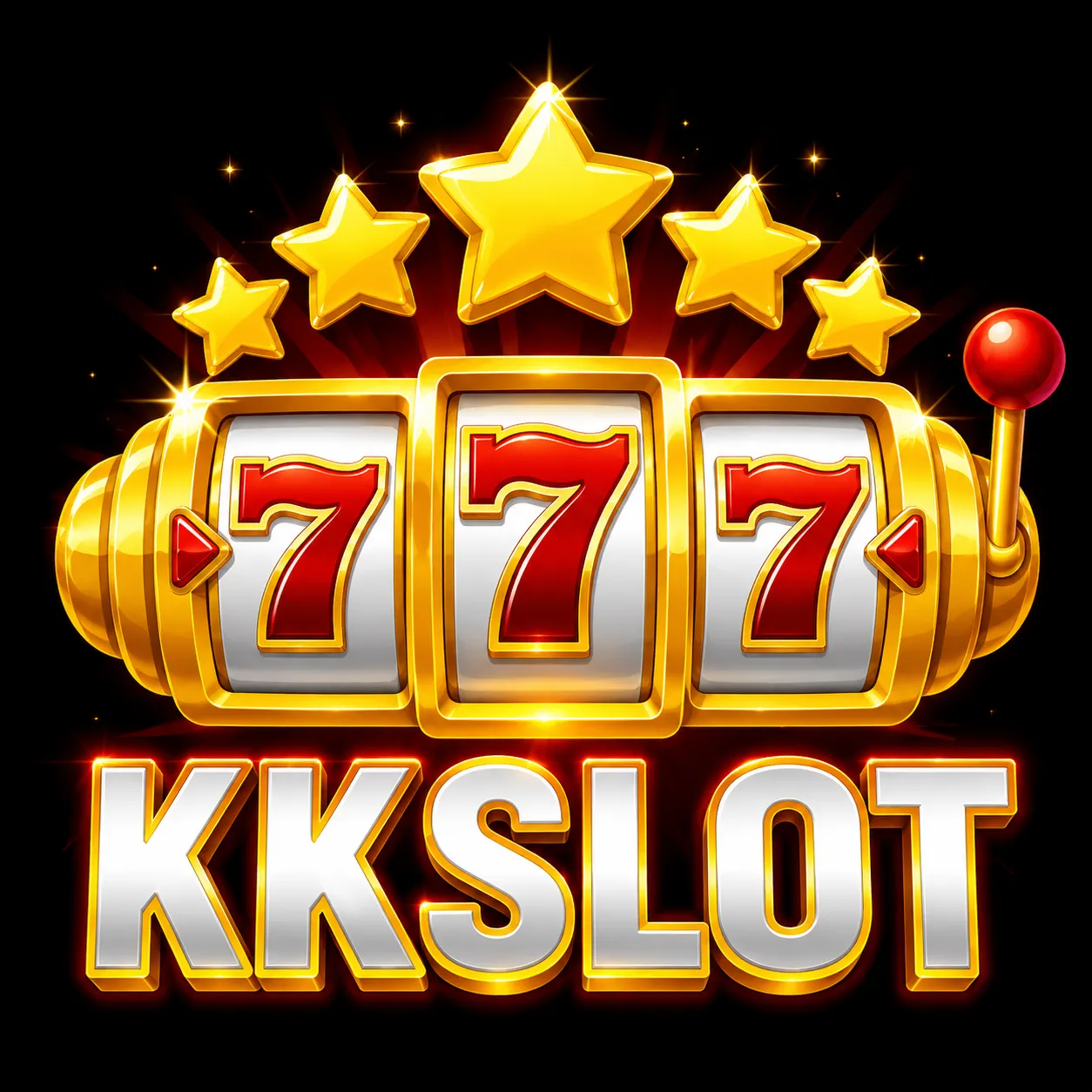 KKSLOT777 - Aplikasi Sportsbook Terpercaya untuk Pecinta Olahraga