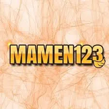 MAMEN123 - Game MOBA Terbaik untuk Pertarungan Seru