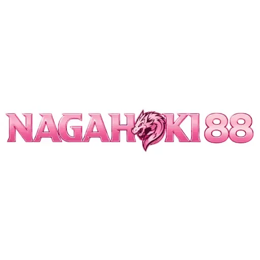 NAGAHOKI88 - Aplikasi Sportsbook Terpercaya di Indonesia