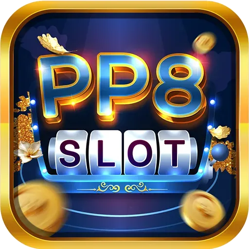 PP88SLOTS - Pengalaman ARPG Penuh Aksi dan Petualangan