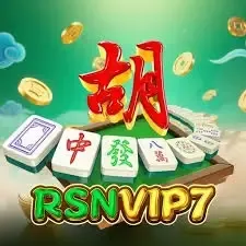 RSNVIP7 - Permainan QiuQiu Terbaik untuk Anda