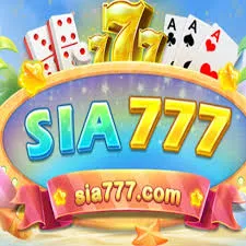 SIA777 - Game Match-3 Seru dan Menantang