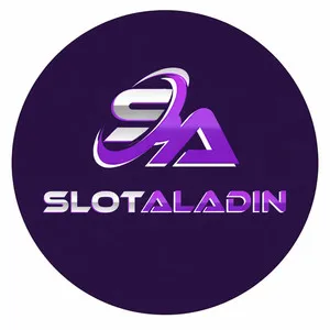 SLOTALADIN - Permainan Kasino Seru dan Menguntungkan