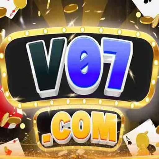 V07 - Balapan Mobil Penuh Aksi