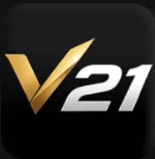 V21 - Aplikasi Utility Terbaik untuk Pengguna Modern