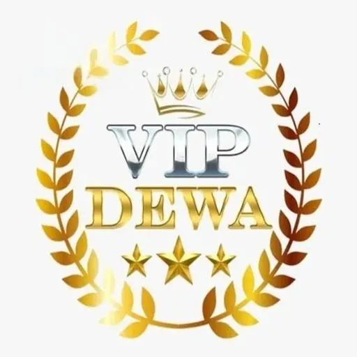 VIPDEWA - Game Arcade Seru dan Menantang