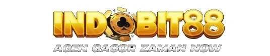 indobit88