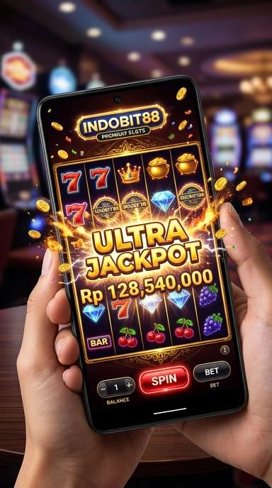 Indobit88 memberikan rekomendasi aplikasi terbaik untuk Anda.